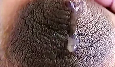 سه روس رقص و فیلم های سکسی سینمایی جلق زدن