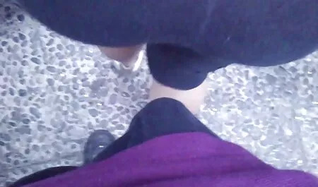 ۱۴تو فیلم های سینمایی سکسی خارجی