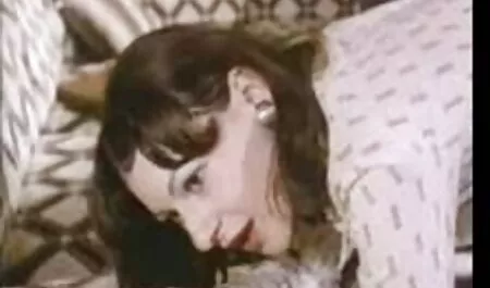 دختر, داغ فيلم سينمايى سكسى باعث می شود دیک برای تقدیر