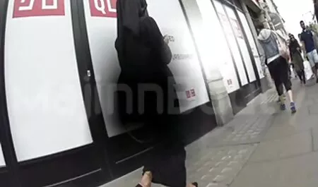 انحنا, ساوانا جین طول می کشد, برای سرقت اتومبیل برای خوشگذرانی و تفریح دانلود فیلم سینمایی سکسی2017