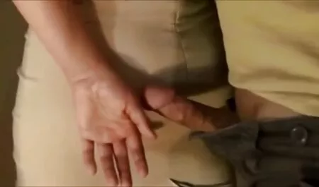 هاردکور-13298 بهترین فیلم سینمایی پورن