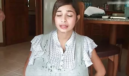 من عاشق لعنتی چهره او و سپس بیدمشک کشیده بهترین فیلمهای سکسی 2017 او