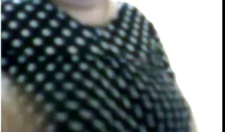 كلاسيك Chessie فیلم های سینمایی سکسی خارجی مور