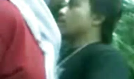 ورزش ها بیب حفر شده توسط مرد شهوانی دانلود فیلم های سینمایی سکسی او