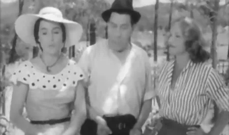 ساندرا 19 باند فاحشه فيلم سكسى سينمايى