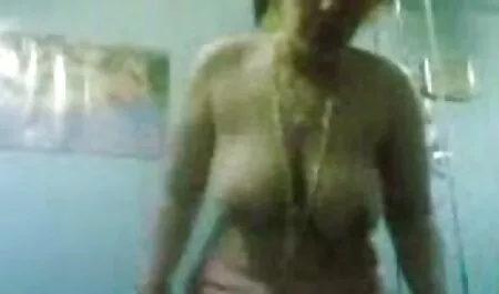 آلمانی پوست اشکال دانلود بهترین فیلم سینمایی سکسی جوی