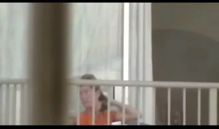 کبل فيلم سكسى سينمايى