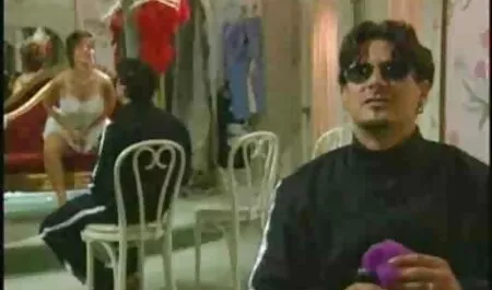 'دوباره یک زن شوقین نینا کی سهام عمده بی بی سی فیلم های سینمایی پورن با, سارا جی!