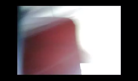 زن زیبای چاق, نیکی وایلدر تلاش می کند از دانلود بهترین فیلم سینمایی سکسی یک ماشین