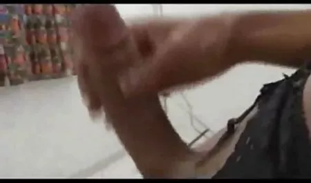 مادر نیملن بهترین را فیلم سینمایی صحنه سکسی می داند!