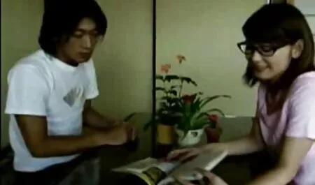 برهنه در روسیه 2009 بهترین فیلمهای سینمایی سکسی