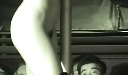 18yo باکره و معلم او فیلم های سینمای سکسی