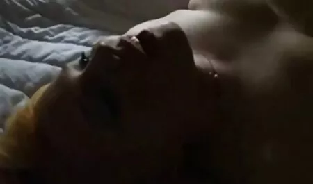 مونیکا وحشی, با فیلم های سینمایی سکسی جدید گاو نر سیاه و سفید