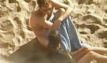 نونوجوان ورزش ها از دست می دهد بکارت معرفی فیلم های سینمایی پورن او, حلق آویز