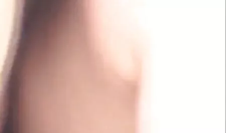 خورد مثل جهنم فیلم های سینمای سکسی