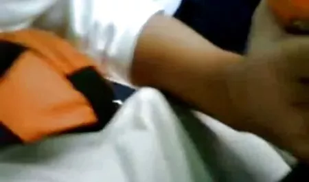 زن و شوهر, وب فیلم های سینمایی فول سکسی کم