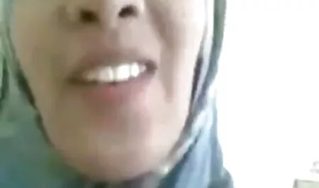 مصائب-hd بازی فیلم سینمایی سکسی شهوانی های کوچک سکس با کیر بزرگ
