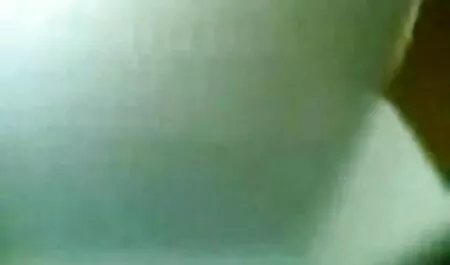 سه سوراخ, مجموعه دانلود فیلم های سینمایی پورن ای با سه سوراخ