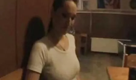 Latinsexparty فیلم های سینمایی sexy