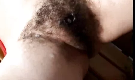 رایگان, اسامی فیلم های سینمایی پورن چت با Kinkyxmilf d114