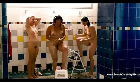 پاکستان فيلم سكسى سينمايى Maedchen, durch genagelt