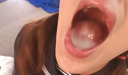 MORENA افشای لاس NALGAS فیلم های سینمایی نیمه سکسی 48