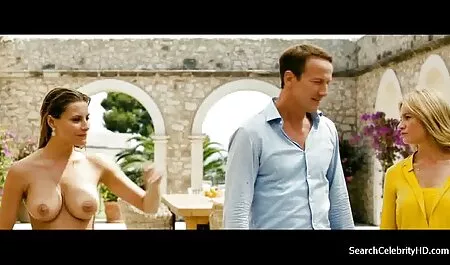 Michaela طنز آمیز دستکاری با پاهای خود را دانلود رایگان فیلمهای سینمایی سکسی