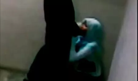 آن دانلود فیلم سینمایی های سکسی را به من می دهد چنین لذت که من قفل شما را در عفت