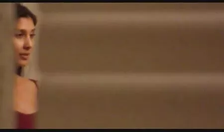 معشوقه Richelle Ryan fucks در برای پول نقد دانلود فیلم های سینمایی سکسی