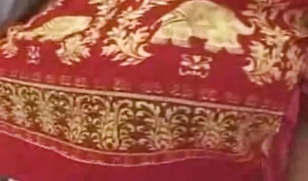 داغترین فیلم های سینمای سکس سگ ماده اسپانیایی شما همیشه خواهید دید
