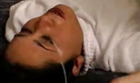 منفجر-کارمن خوب می شود دیک فیلم های سینمای سکسی چربی در الاغ