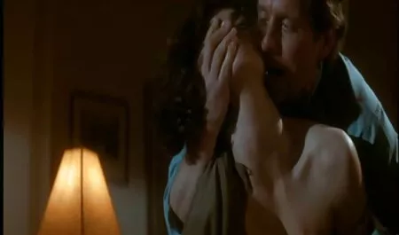 آنها farts بزرگ ، دانلود فیلم های سینمایی پورن بزرگ!