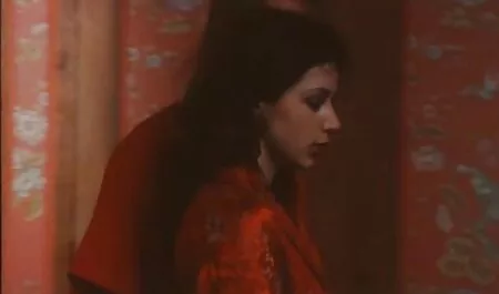 بدن داغ, فیلم سینمایی سکسی شهوانی مادر دوست داشتنی انگلیسی, کیر