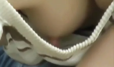 لزبین, بوکاکی, انزال بلع دانلود فیلم های سینمایی پورن صورت