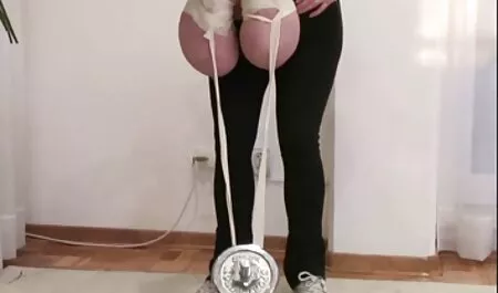 Chienne عزت فيلم سينمايى سكسى tatouage sexe