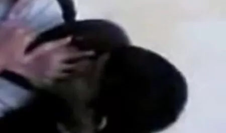زیبا و دلفریب, مادر, فیلم های سینمای سکسی چت
