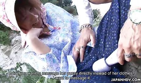 تازه کار, دانلود رایگان فیلم سینمایی سکسی باکره, دختر