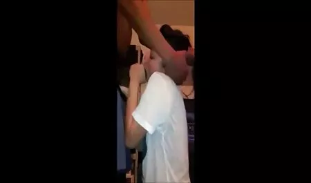 اشلین رائه فیلم های سکسی سینمایی