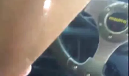 شوانزوالدکلينيک1 سکس فیلم های سینمایی