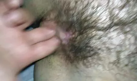 لیر و همکاران vibrer سکس فیلم های سینمایی 3