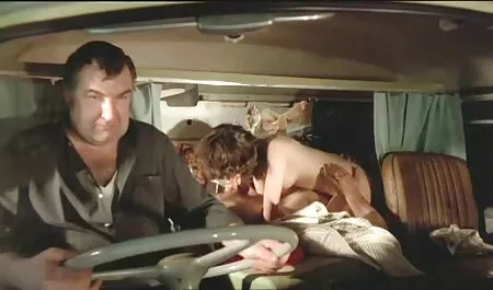 پیدا فيلم سينماي سكسي شد