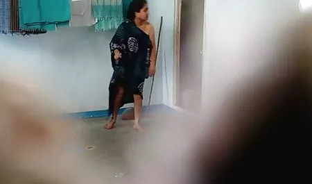 JIFFYJAMZ بهترین فیلم های سینمایی سکسی 3way Teenybopper CHEERLEAdERZ در گرما!!!
