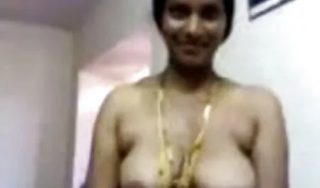 مرگ Notgeilen دانلود رایگان فیلم سینمایی سکسی Hausfrauen فیکر Teil 1