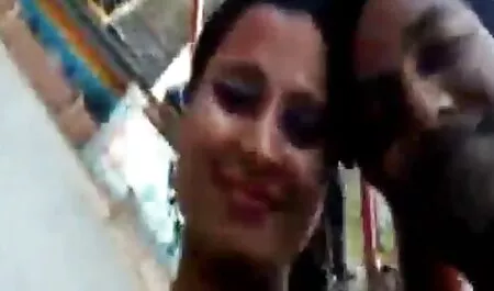 تنها خود ارضایی فیلم های سینمای سکس