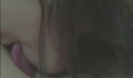 انتخاب سحر فیلم سینمایی سکسی2017 و جادو 272