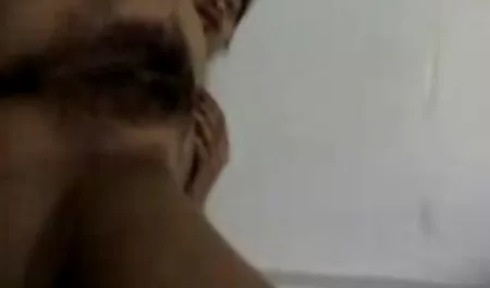 زیبایی لزبین Kenna دانلود فیلم های سینمایی سکسی با لینک مستقیم James مذاکرات Monexis مونرو به صورت خوراکی