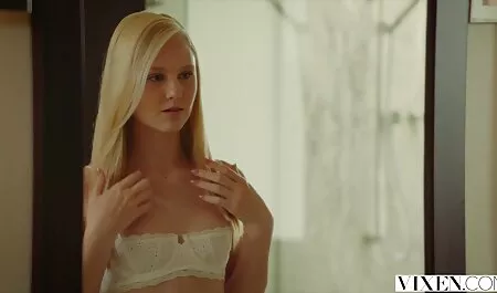 بلند پروازانه کون توسط wildin ریکو صحنه های سکسی فیلم های سینمایی