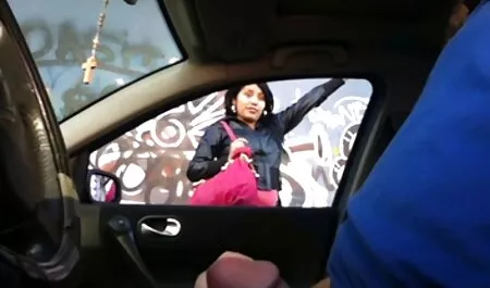 پا بسته بهترین فیلم های سینمایی سکسی زیبایی 2