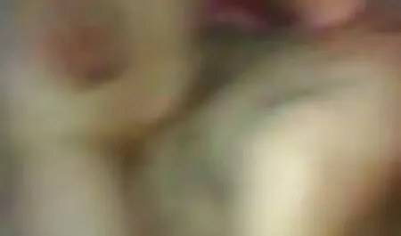 Gestrippt und geil فیلم های سینمایی پورن میر میر gespielt