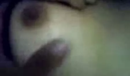 من کمکت ميکنم که بار بزرگ 